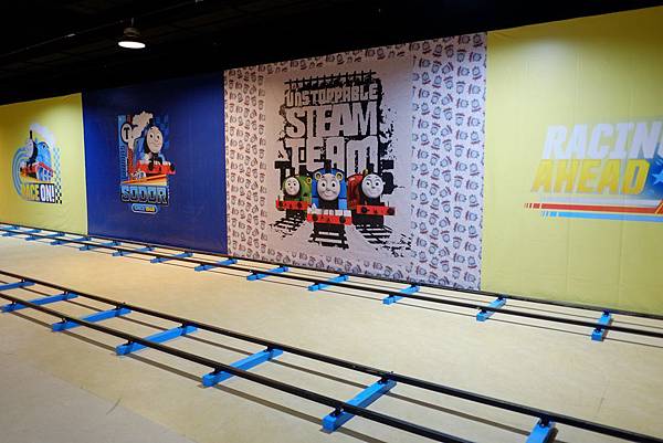 DSCF5322.jpg DSCF5322.jpg