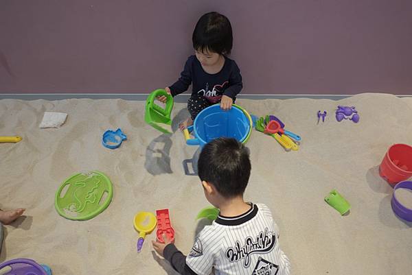 DSCF5359.jpg DSCF5359.jpg