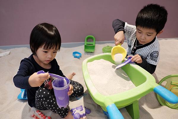 DSCF5407.jpg DSCF5407.jpg