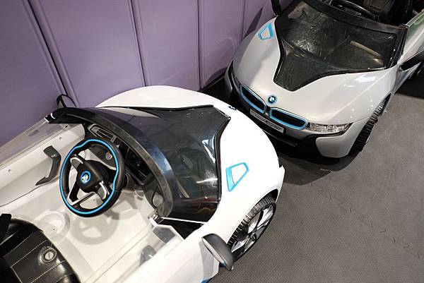 DSCF5428.jpg DSCF5428.jpg