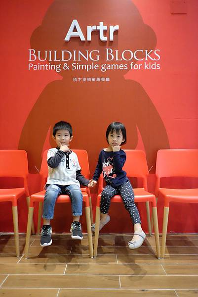 DSCF5502.jpg DSCF5502.jpg