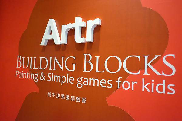 DSCF5514.jpg DSCF5514.jpg