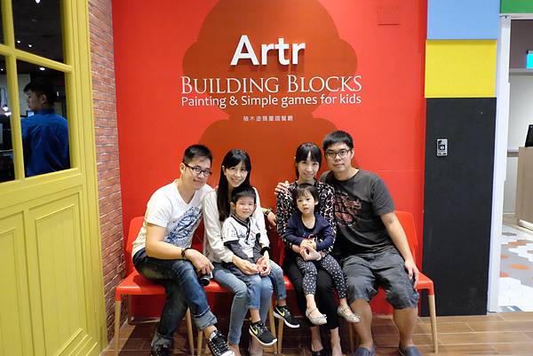 DSCF5516.jpg DSCF5516.jpg