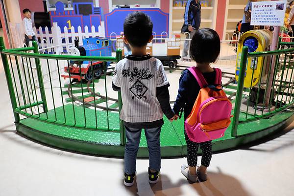 DSCF5521.jpg DSCF5521.jpg