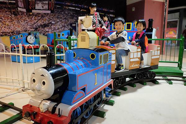 DSCF5527.jpg DSCF5527.jpg