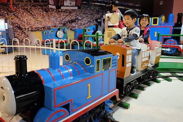 DSCF5528.jpg DSCF5528.jpg