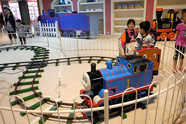 DSCF5531.jpg DSCF5531.jpg