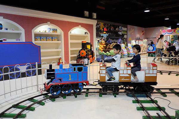 DSCF5539.jpg DSCF5539.jpg