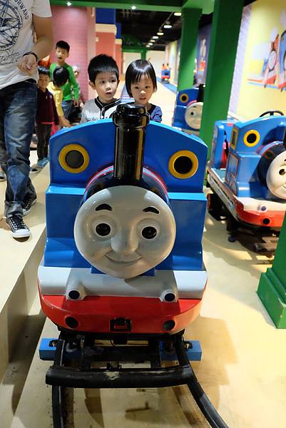 DSCF5546.jpg DSCF5546.jpg