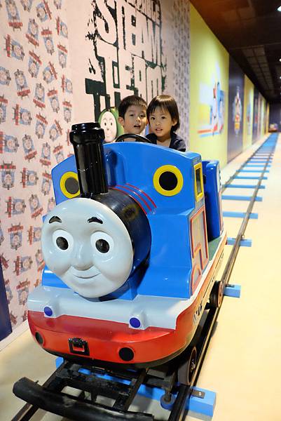 DSCF5574.jpg DSCF5574.jpg