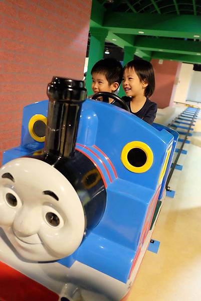 DSCF5582.jpg DSCF5582.jpg