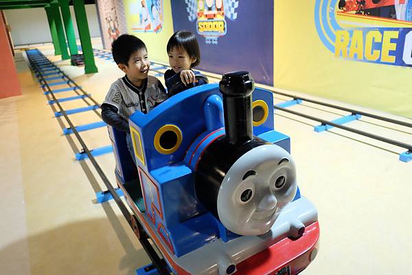 DSCF5587.jpg DSCF5587.jpg