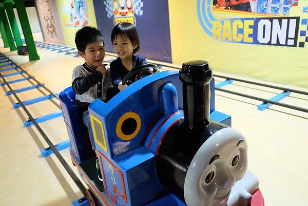 DSCF5588.jpg DSCF5588.jpg