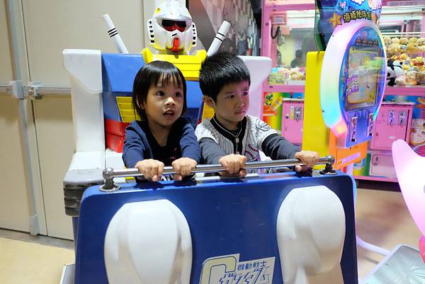 DSCF5599.jpg DSCF5599.jpg