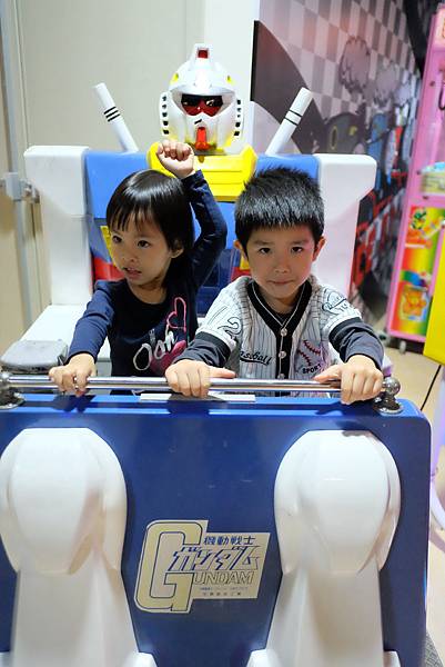 DSCF5607.jpg DSCF5607.jpg