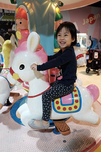 DSCF5613.jpg DSCF5613.jpg