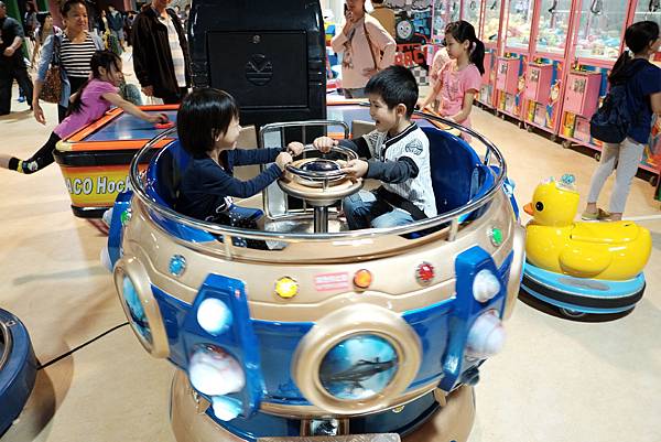 DSCF5622.jpg DSCF5622.jpg