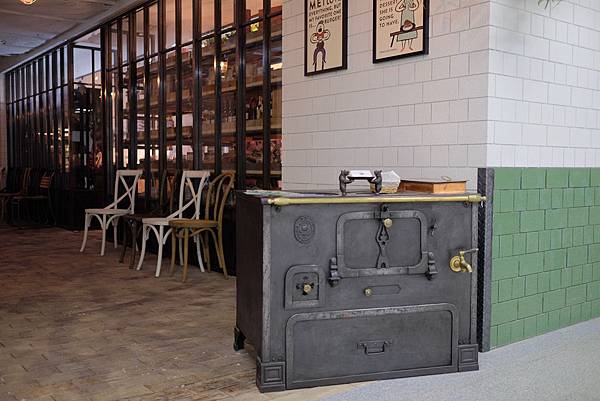 DSCF3424.jpg DSCF3424.jpg