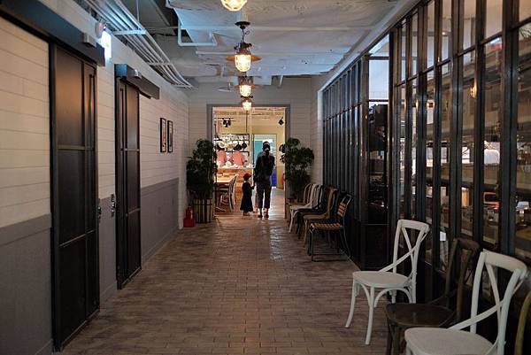 DSCF3428.jpg DSCF3428.jpg