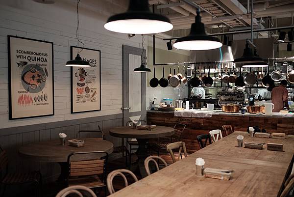 DSCF3435.jpg DSCF3435.jpg