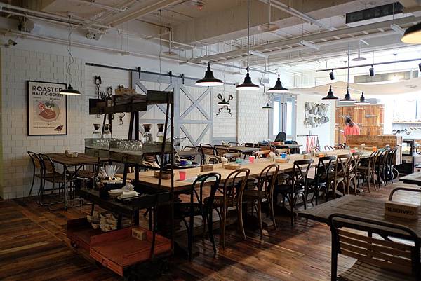 DSCF3464.jpg DSCF3464.jpg