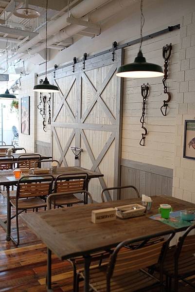 DSCF3462.jpg DSCF3462.jpg