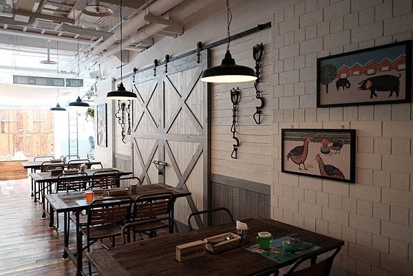 DSCF3469.jpg DSCF3469.jpg