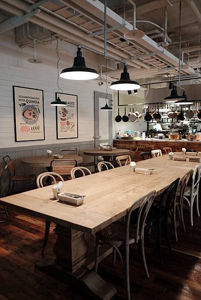 DSCF3473.jpg DSCF3473.jpg