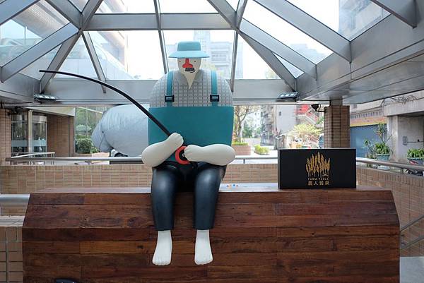 DSCF3482.jpg DSCF3482.jpg