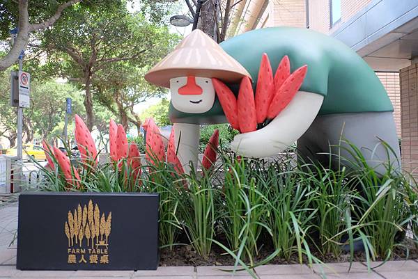 DSCF3484.jpg DSCF3484.jpg