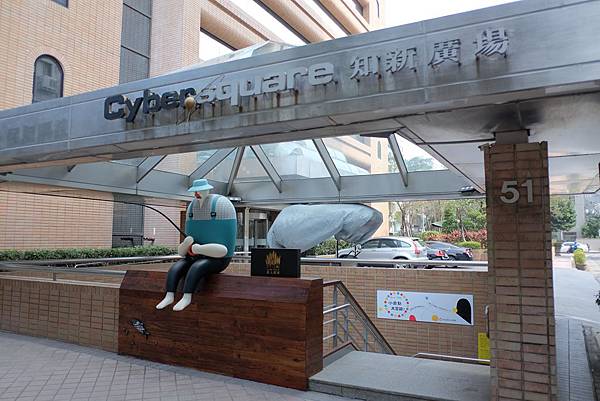 DSCF3492.jpg DSCF3492.jpg