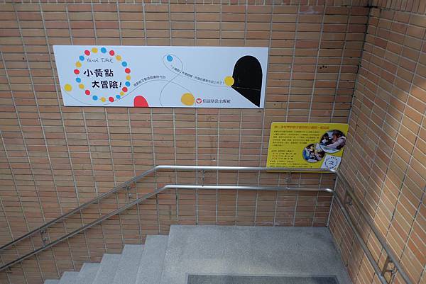 DSCF3491.jpg DSCF3491.jpg