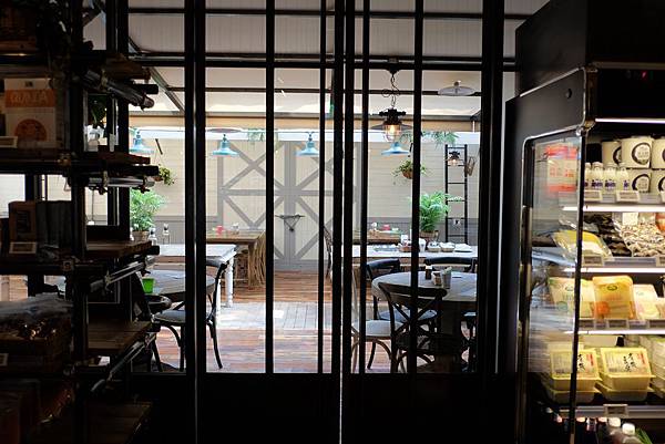 DSCF3500.jpg DSCF3500.jpg