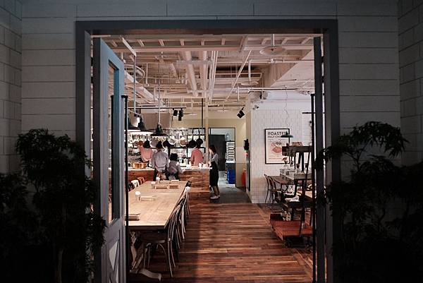 DSCF3507.jpg DSCF3507.jpg