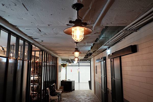 DSCF3509.jpg DSCF3509.jpg