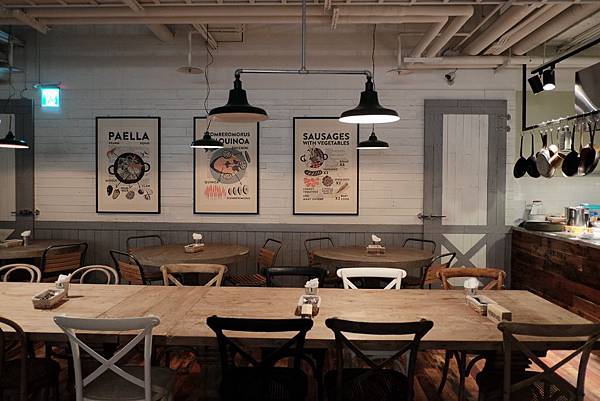 DSCF3521.jpg DSCF3521.jpg