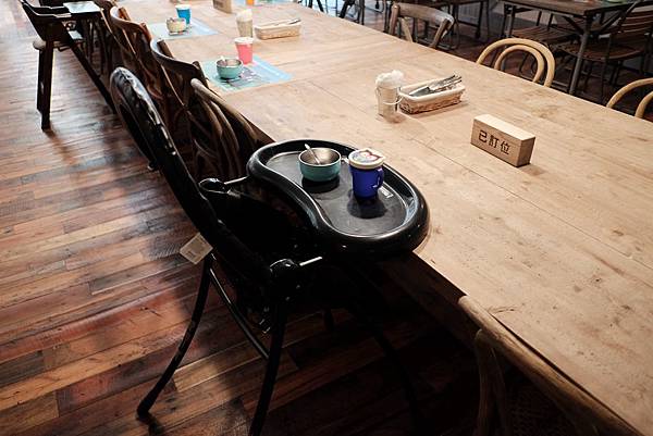 DSCF3523.jpg DSCF3523.jpg