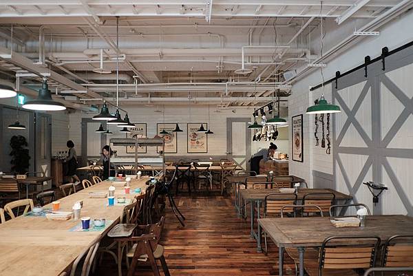 DSCF3526.jpg DSCF3526.jpg