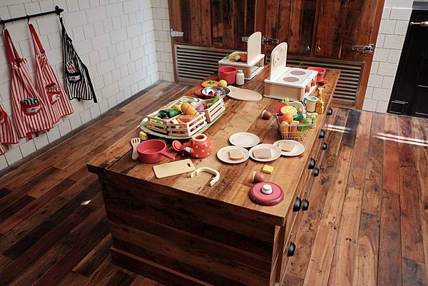 DSCF3527.jpg DSCF3527.jpg