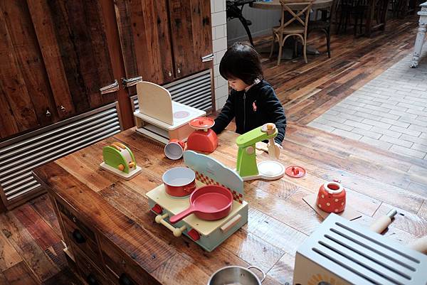 DSCF3529.jpg DSCF3529.jpg