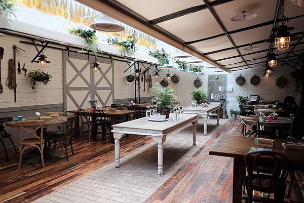 DSCF3533.jpg DSCF3533.jpg