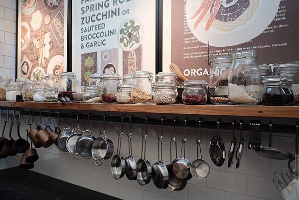 DSCF3530.jpg DSCF3530.jpg