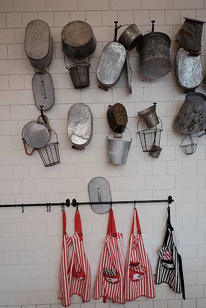 DSCF3536.jpg DSCF3536.jpg