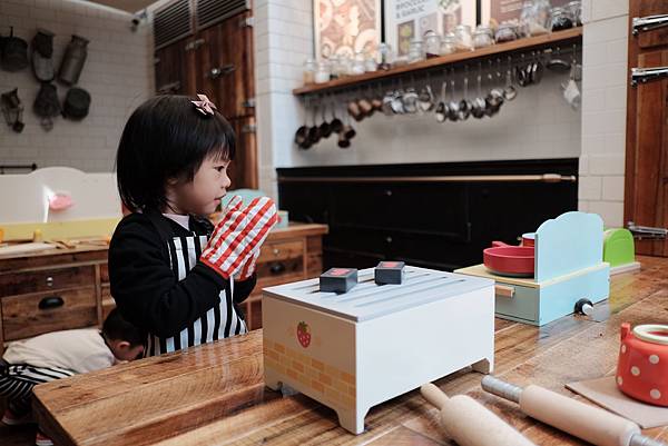 DSCF3539.jpg DSCF3539.jpg