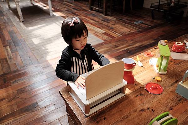 DSCF3568.jpg DSCF3568.jpg