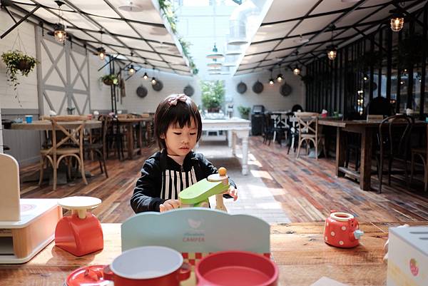 DSCF3570.jpg DSCF3570.jpg