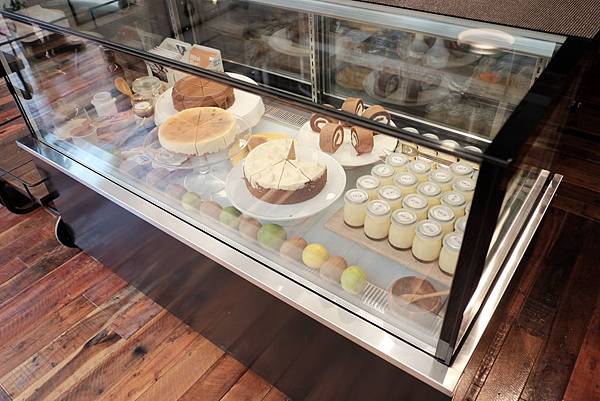 DSCF3601.jpg DSCF3601.jpg