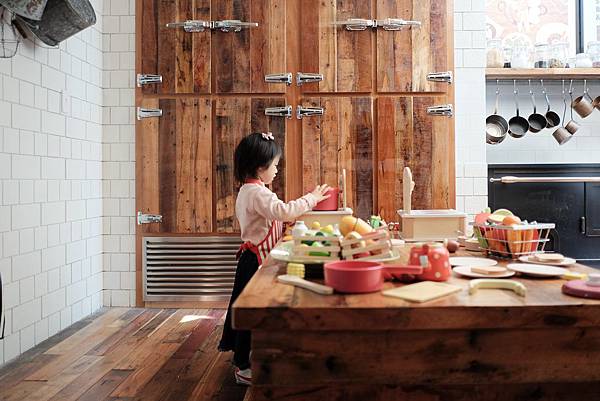 DSCF3603.jpg DSCF3603.jpg