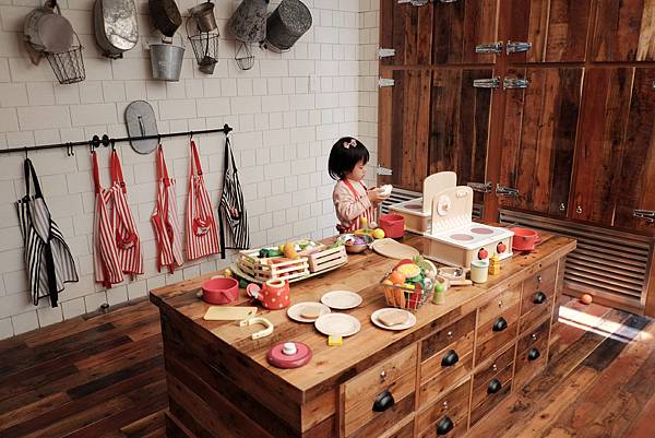 DSCF3593.jpg DSCF3593.jpg