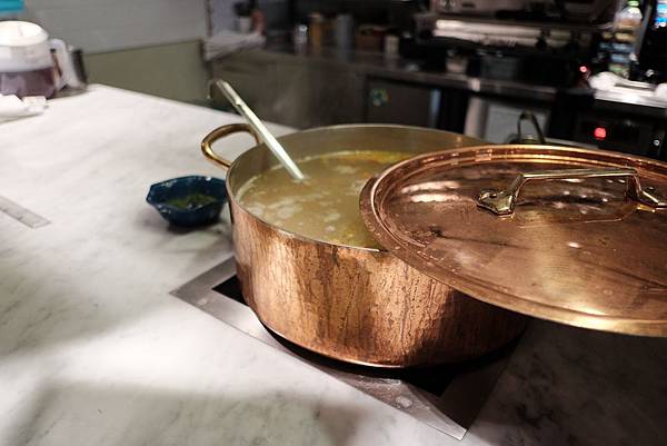 DSCF3633.jpg DSCF3633.jpg